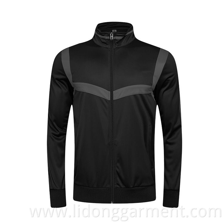 Customized Outdoor Sports Are Thin Men's Womens Jackets Coats Sport Kids Sport Jackets With Great Price